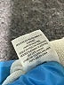 French Connection Ivory Pullover Sweater Size L - photo 8
