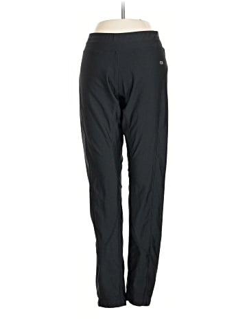 Layer 8 Active Pants (view 1)