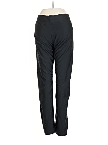 Layer 8 Active Pants (view 2)