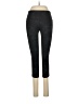 Brooks Metallic Black Active Pants Size M - photo 1