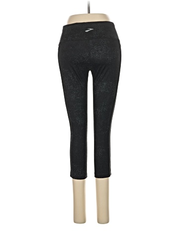 Brooks Active Pants (view 2)