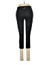 Brooks Metallic Black Active Pants Size M - photo 2