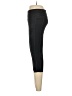 Brooks Metallic Black Active Pants Size M - photo 5