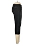 Brooks Metallic Black Active Pants Size M - photo 4