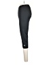 Mountain Hardwear 100% Polyester Blue Active Pants Size S - photo 5