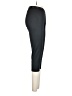 Mountain Hardwear 100% Polyester Blue Active Pants Size S - photo 4