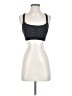 Athleta Black Sports Bra Size S - photo 1