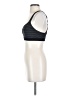 Athleta Black Sports Bra Size S - photo 5