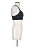 Athleta Black Sports Bra Size S - photo 4