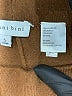 Gianni Bini Brown Casual Pants Size S - photo 4