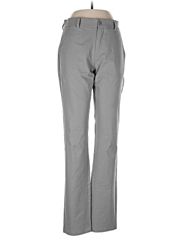 Unbranded Casual Pants (view 1)