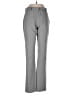 Unbranded 100% Polyester Solid Gray Casual Pants Size 30 waist - photo 1