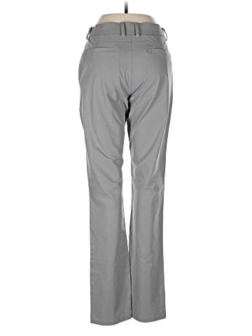 Unbranded Casual Pants (view 2)