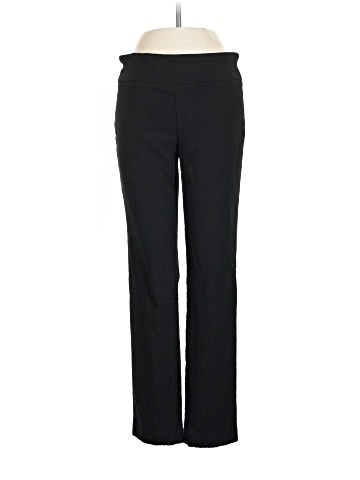 Hilary Radley Dress Pants (view 1)