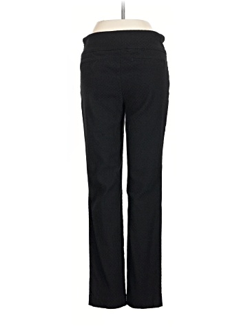 Hilary Radley Dress Pants (view 2)
