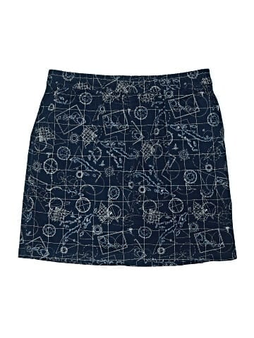 Lands' End Skort (view 1)