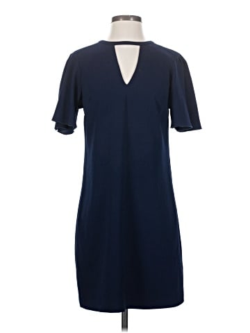 Trina Turk Casual Dress (view 1)