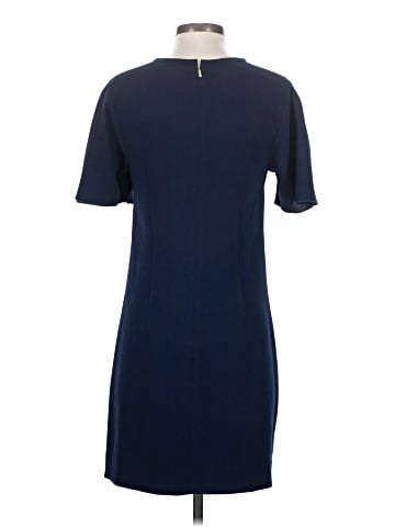 Trina Turk Casual Dress (view 2)