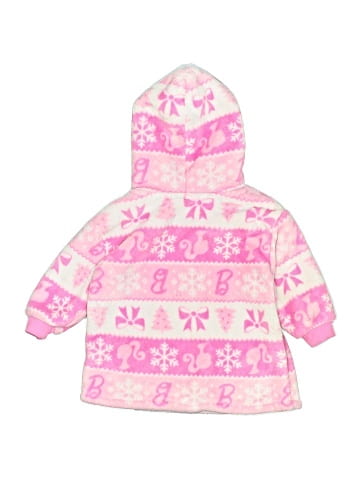 Barbie Pullover Hoodie (view 2)