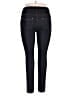 Unbranded Tweed Blue Jeggings Size XXL - photo 2