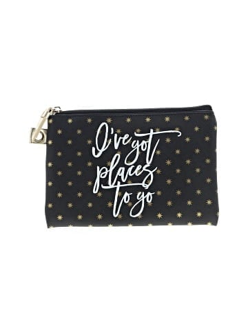 Dabney Lee Makeup Bag (view 1)