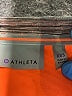 Athleta Gray Pullover Sweater Size XXS - photo 7