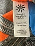 Athleta Gray Pullover Sweater Size XXS - photo 8