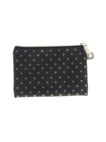 Dabney Lee Makeup Bag (view 2)