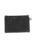 Dabney Lee Black Makeup Bag One size - photo 2