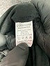Unbranded Black Active Pants Size Lg - XL - photo 7