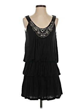 Assorted Brands Cocktail Dress