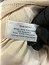 Boston Proper Silver Formal Skirt Size 2 - photo 5