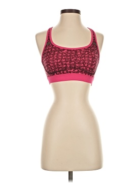 Lululemon Athletica Sports Bra