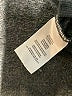 Eddie Bauer Black Pullover Sweater Size L - photo 8