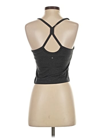 Kyodan Tank Top (view 2)