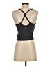 Kyodan Gray Tank Top Size P - Sm - photo 2