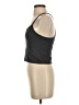 Kyodan Gray Tank Top Size P - Sm - photo 5