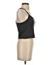 Kyodan Gray Tank Top Size P - Sm - photo 4