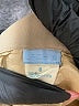 Assorted Brands 100% Polyester Tan Casual Pants Size 6 - photo 7