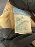 Assorted Brands 100% Polyester Tan Casual Pants Size 6 - photo 9