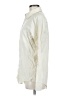 Assorted Brands Ivory Long Sleeve Blouse Size M - photo 5