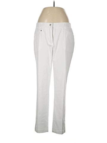 Daily Sports Casual Pants (view 1)