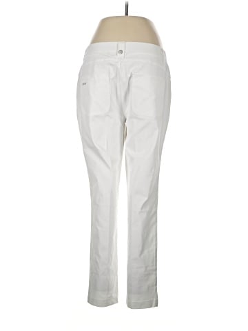 Daily Sports Casual Pants (view 2)