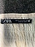Zara Ivory Romper Size S - photo 4