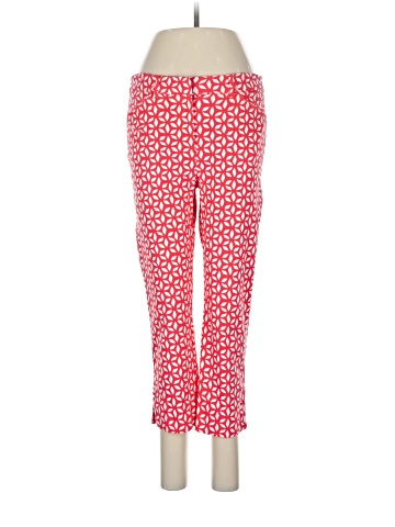 New Directions Casual Pants (view 1)