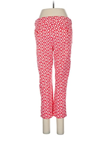 New Directions Casual Pants (view 2)