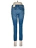 Style&Co Hearts Blue Jeans Size 10 (petite) - photo 2