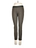 J.Crew Green Active Pants Size 6 - photo 1