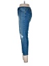 Style&Co Hearts Blue Jeans Size 10 (petite) - photo 5