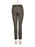 J.Crew Green Active Pants Size 6 - photo 2